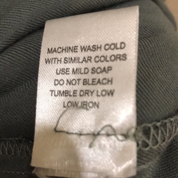 Charlotte russe cardigan - Picture 4 of 4